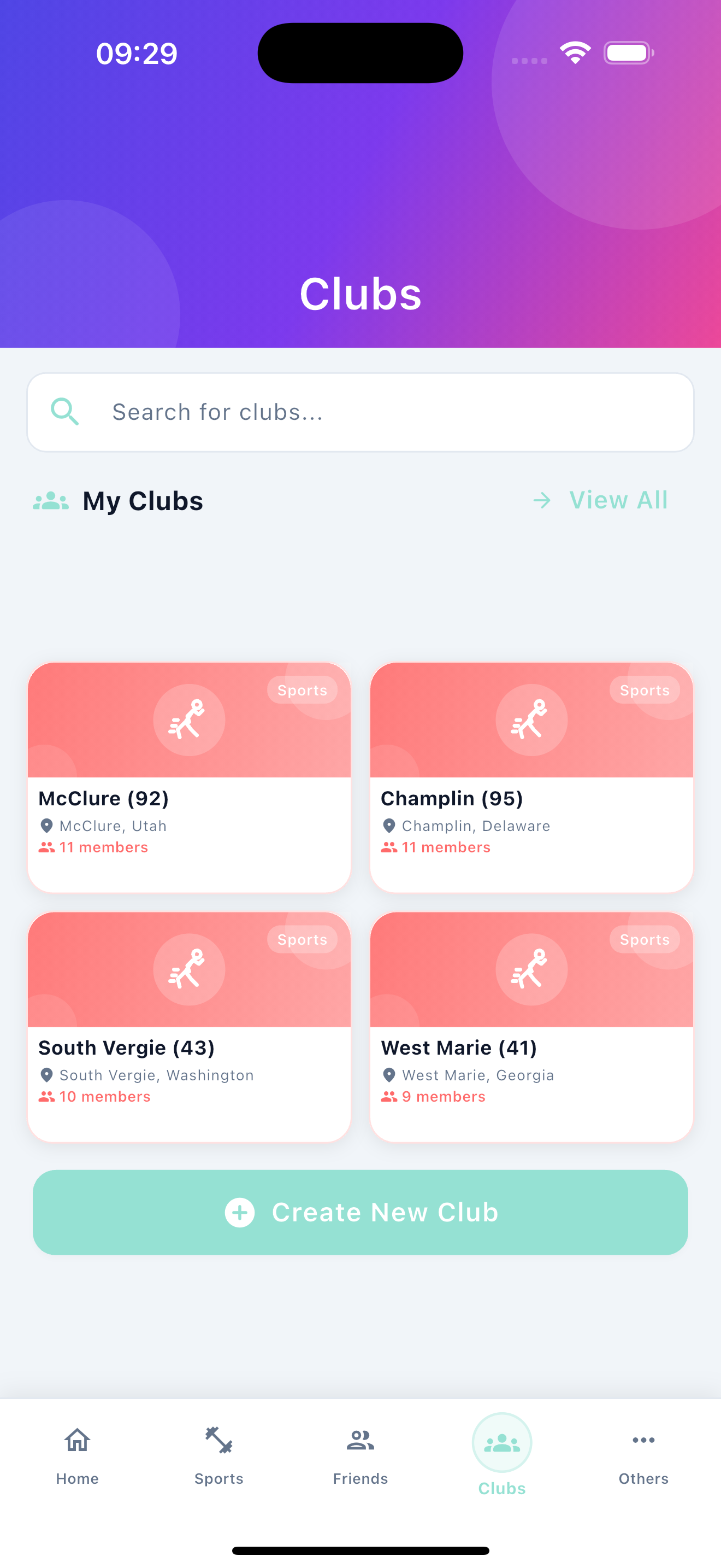 App Screenshot 11